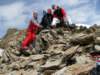 dossen3144m_small.jpg