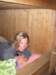 imgp2660_small.jpg