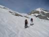 imgp2662_small.jpg