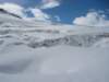 imgp2667_small.jpg