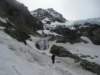 imgp2671_small.jpg