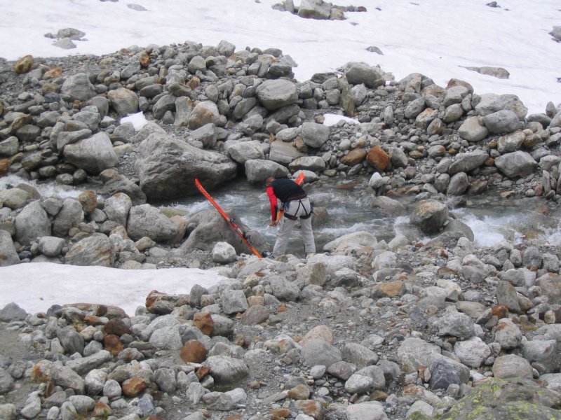 skisaubermachen.jpg