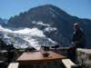 aufderdossenhtteimhintergrundderrosenlauigletscher_small.jpg