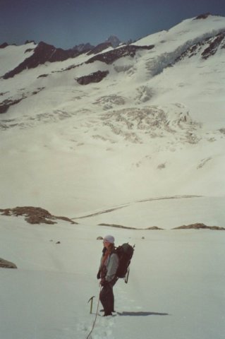 bild004_negnr5.jpg