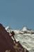 bild023_negnr24a_small.jpg