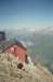 bild026_negnr27a_small.jpg