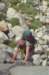 bild028_negnr29a_small.jpg