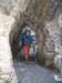 imgp0887_small.jpg