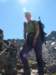 imgp0911_small.jpg