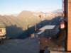 imgp0932_small.jpg