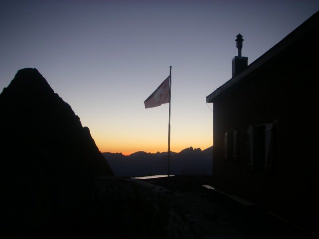 imgp0933.jpg
