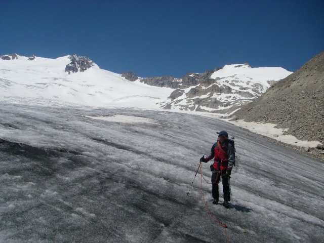 imhintergrundrechtsdasrnfenhorn.jpg