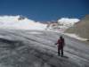 imhintergrundrechtsdasrnfenhorn_small.jpg