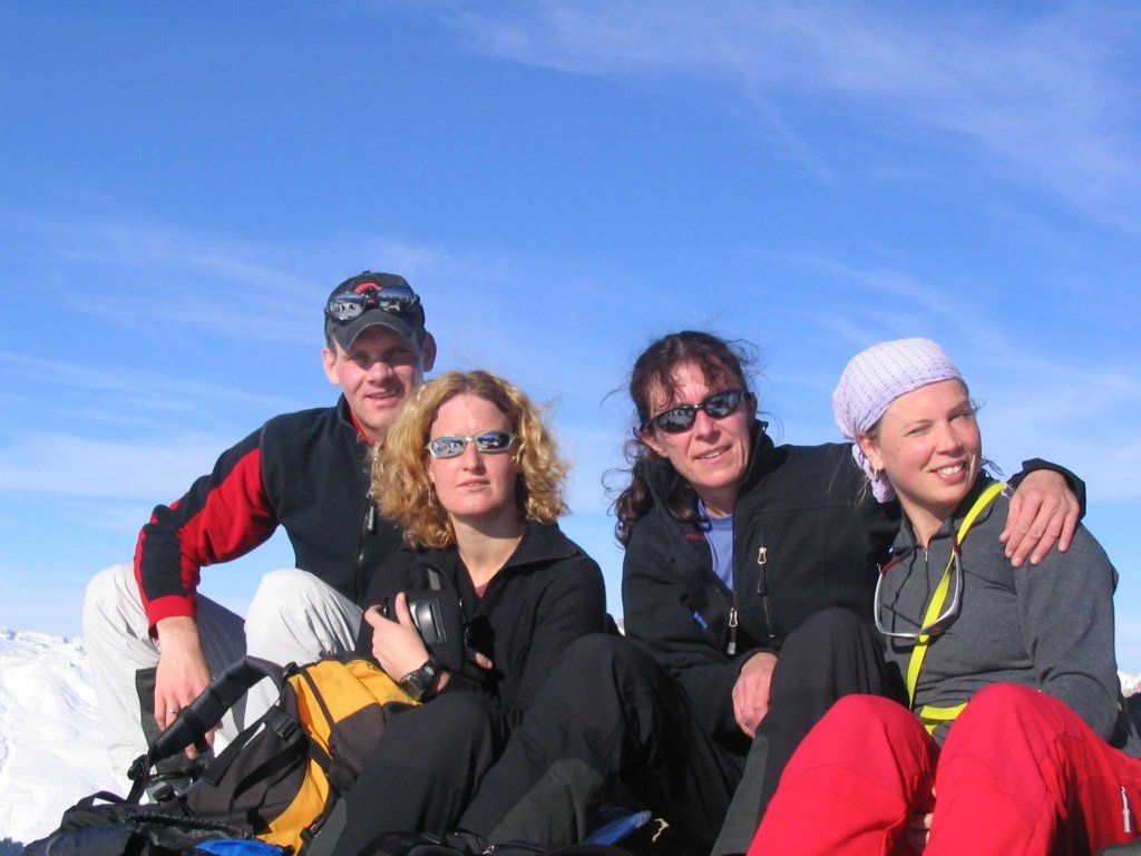 einshorn2602m.jpg