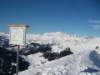 eggberg2202m_small.jpg