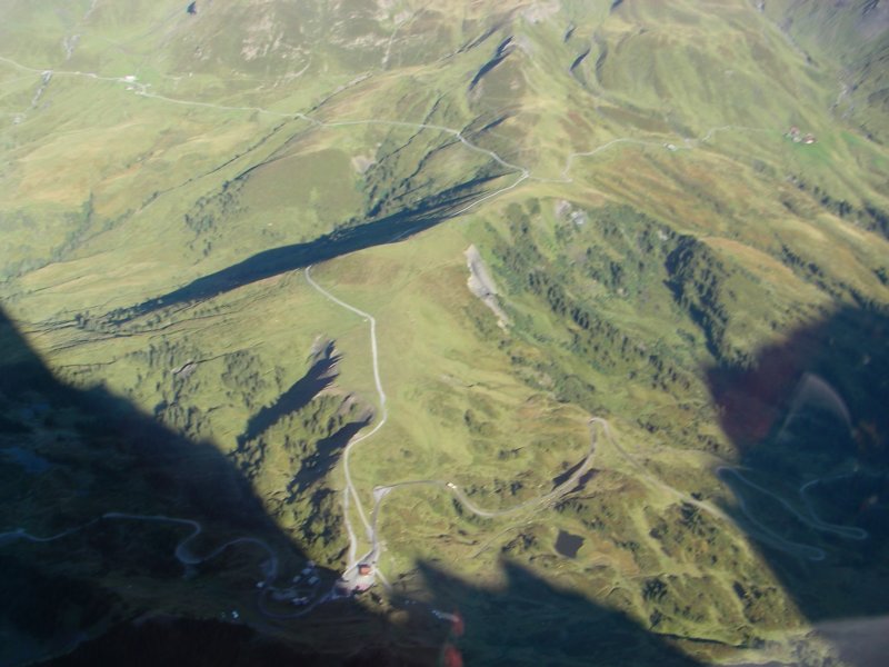groescheideggmitpostbus.jpg