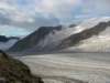 imgp2870_small.jpg