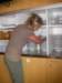imgp2884_small.jpg