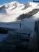imgp2896_small.jpg