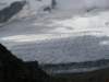 imgp2927_small.jpg