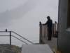 imgp2941_small.jpg