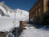 imgp2952_small.jpg