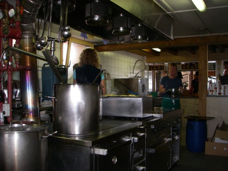 imgp2967.jpg