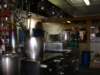 imgp2967_small.jpg