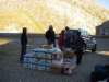 imgp2973_small.jpg