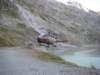 imgp2976_small.jpg