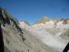 imgp2978_small.jpg