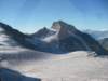 imgp2981_small.jpg