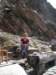 imgp2986_small.jpg