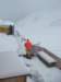 imgp3043_small.jpg