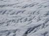 imgp3069_small.jpg