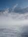 imgp3075_small.jpg