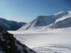 imgp3097_small.jpg