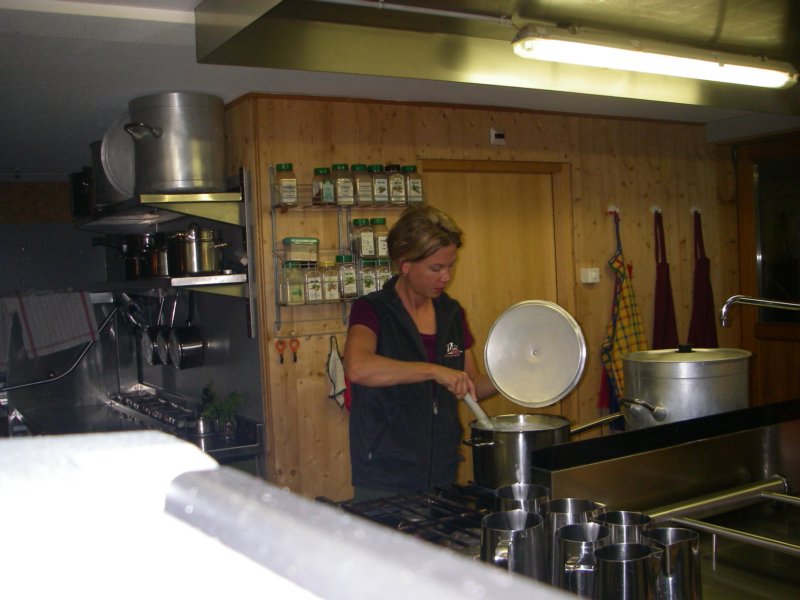 undmilchkochen.jpg
