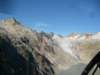 wirfliegenrichtungoberaarjoch_small.jpg