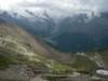 imgp2802_small.jpg