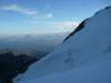 imgp2810_small.jpg