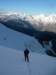 imgp2812_small.jpg