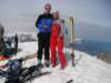 giglistock2900mschnessaisonende_small.jpg