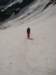 imgp2675_small.jpg