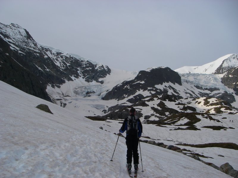 startbeimsteingletscher.jpg