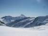 daserhabenealetschhorn_small.jpg