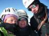 grofiescherhorn4048m_small.jpg