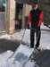 imgp3118_small.jpg