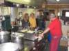imgp3121_small.jpg