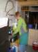 imgp3125_small.jpg